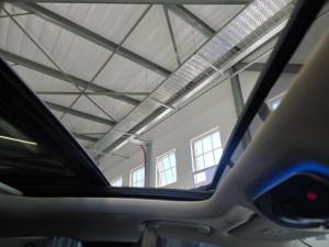Mercedes-Benz C-Class C220d Avantgarde - Image 28