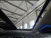 Mercedes-Benz C-Class C220d Avantgarde - Thumbnail 28
