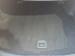 Mercedes-Benz C-Class C220d Avantgarde - Thumbnail 29