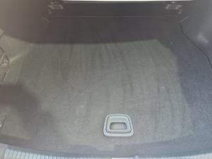 Mercedes-Benz C-Class C220d Avantgarde - Image 29