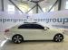 Mercedes-Benz C-Class C220d Avantgarde - Thumbnail 2