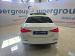 Mercedes-Benz C-Class C220d Avantgarde - Thumbnail 5