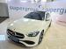 Mercedes-Benz C-Class C220d Avantgarde - Thumbnail 7