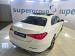 Mercedes-Benz C-Class C220d Avantgarde - Thumbnail 9