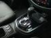 Nissan Navara 2.5DDTi double cab Pro-2X - Thumbnail 10
