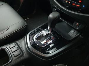 Nissan Navara 2.5DDTi double cab Pro-2X - Image 10