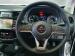 Nissan Navara 2.5DDTi double cab Pro-2X - Thumbnail 11