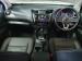 Nissan Navara 2.5DDTi double cab Pro-2X - Thumbnail 12