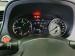 Nissan Navara 2.5DDTi double cab Pro-2X - Thumbnail 13