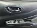 Nissan Navara 2.5DDTi double cab Pro-2X - Thumbnail 14
