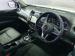 Nissan Navara 2.5DDTi double cab Pro-2X - Thumbnail 16