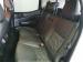 Nissan Navara 2.5DDTi double cab Pro-2X - Thumbnail 17
