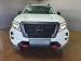 Nissan Navara 2.5DDTi double cab Pro-2X - Thumbnail 2