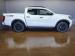 Nissan Navara 2.5DDTi double cab Pro-2X - Thumbnail 4