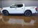 Nissan Navara 2.5DDTi double cab Pro-2X - Thumbnail 5