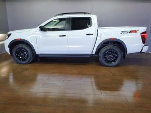 Nissan Navara 2.5DDTi double cab Pro-2X - Image 5