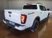 Nissan Navara 2.5DDTi double cab Pro-2X - Thumbnail 7