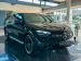 Mercedes-Benz GLC GLC300d coupe 4Matic Avantgarde - Thumbnail 11