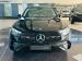 Mercedes-Benz GLC GLC300d coupe 4Matic Avantgarde - Thumbnail 14
