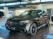 Mercedes-Benz GLC GLC300d coupe 4Matic Avantgarde - Thumbnail 1