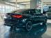 Mercedes-Benz GLC GLC300d coupe 4Matic Avantgarde - Thumbnail 2