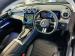 Mercedes-Benz GLC GLC300d coupe 4Matic Avantgarde - Thumbnail 4