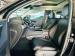 Mercedes-Benz GLC GLC300d coupe 4Matic Avantgarde - Thumbnail 5