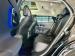 Mercedes-Benz GLC GLC300d coupe 4Matic Avantgarde - Thumbnail 6