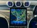 Mercedes-Benz GLC GLC300d coupe 4Matic Avantgarde - Thumbnail 8