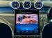 Mercedes-Benz GLC GLC300d coupe 4Matic Avantgarde - Thumbnail 9
