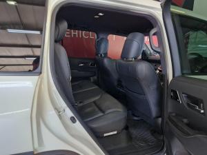 Toyota Land Cruiser 300 3.5T GR-Sport - Image 10