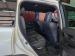 Toyota Land Cruiser 300 3.5T GR-Sport - Thumbnail 10