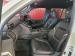 Toyota Land Cruiser 300 3.5T GR-Sport - Thumbnail 11