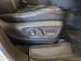 Toyota Land Cruiser 300 3.5T GR-Sport - Thumbnail 12