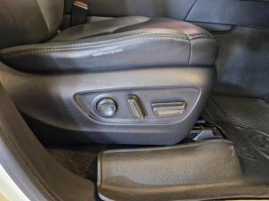 Toyota Land Cruiser 300 3.5T GR-Sport - Image 12