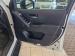 Toyota Land Cruiser 300 3.5T GR-Sport - Thumbnail 13