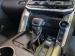 Toyota Land Cruiser 300 3.5T GR-Sport - Thumbnail 14