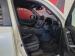 Toyota Land Cruiser 300 3.5T GR-Sport - Thumbnail 15