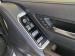 Toyota Land Cruiser 300 3.5T GR-Sport - Thumbnail 16