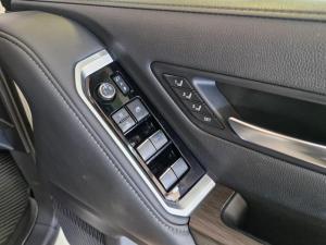 Toyota Land Cruiser 300 3.5T GR-Sport - Image 16