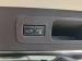 Toyota Land Cruiser 300 3.5T GR-Sport - Thumbnail 17
