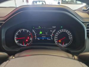 Toyota Land Cruiser 300 3.5T GR-Sport - Image 18