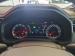 Toyota Land Cruiser 300 3.5T GR-Sport - Thumbnail 18