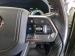 Toyota Land Cruiser 300 3.5T GR-Sport - Thumbnail 19