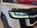 Toyota Land Cruiser 300 3.5T GR-Sport - Thumbnail 21