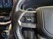 Toyota Land Cruiser 300 3.5T GR-Sport - Thumbnail 22