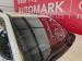 Toyota Land Cruiser 300 3.5T GR-Sport - Thumbnail 23