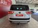 Toyota Land Cruiser 300 3.5T GR-Sport - Thumbnail 25