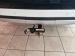 Toyota Land Cruiser 300 3.5T GR-Sport - Thumbnail 26