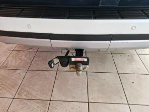 Toyota Land Cruiser 300 3.5T GR-Sport - Image 26